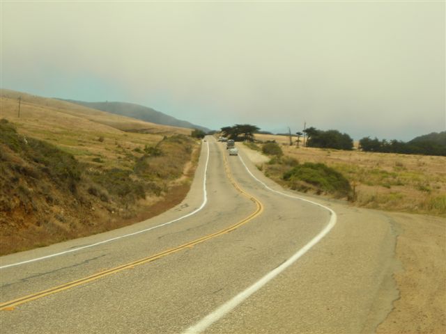An Inland Stretch of Highway 1.JPG
